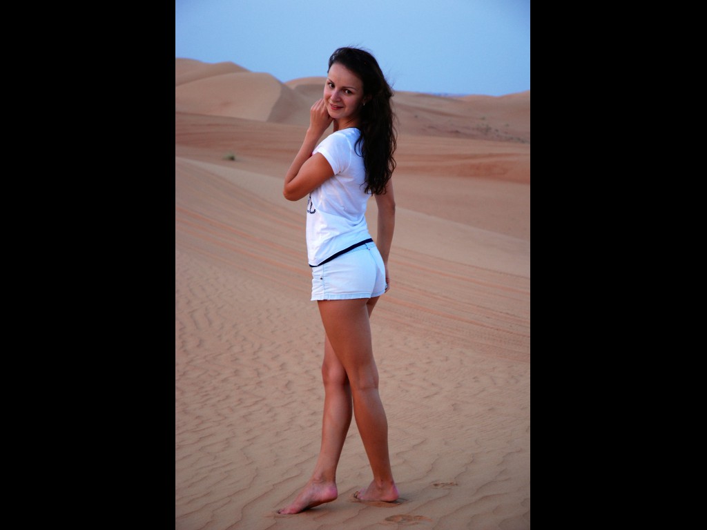 AllmostMiracle_002