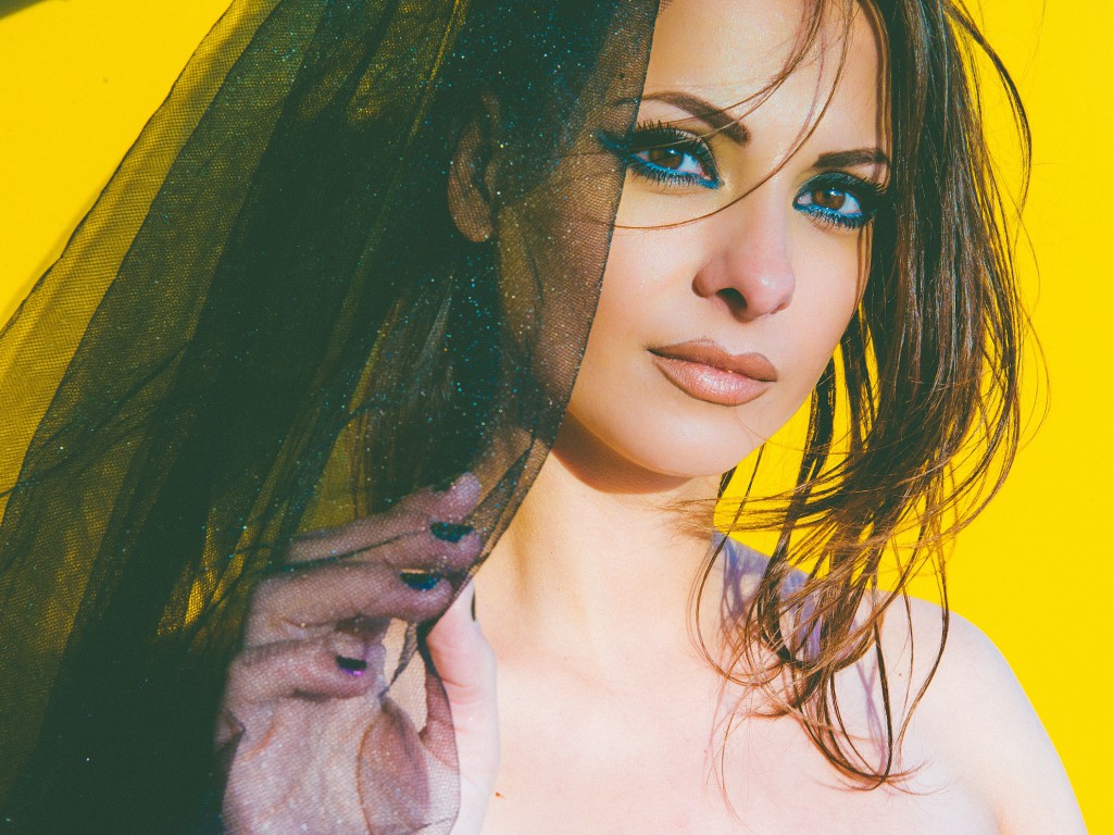 ClassySwan_003