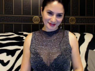 GiuliaSquirt_001