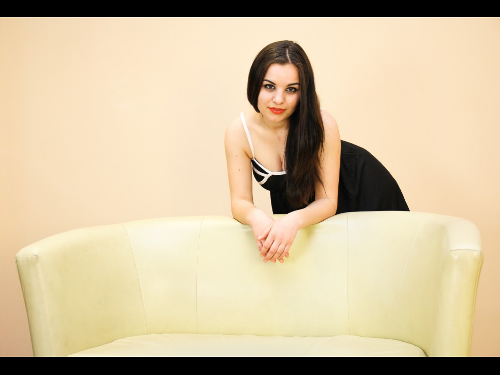 GyusepinA_001