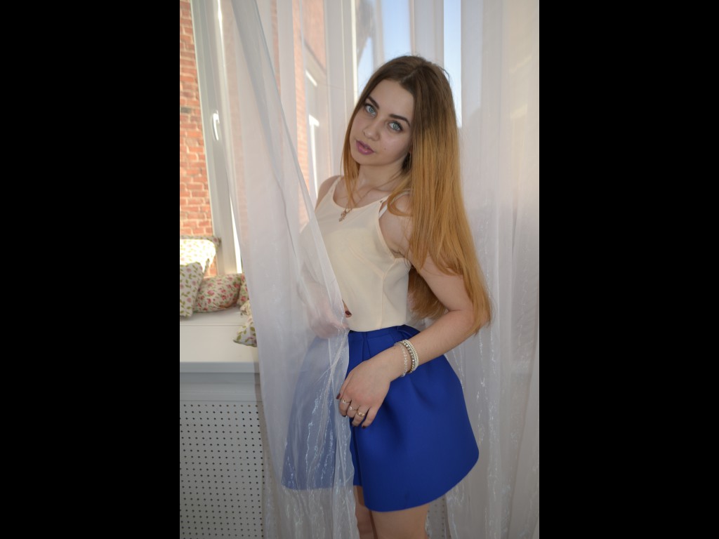 IamMovieStar_002