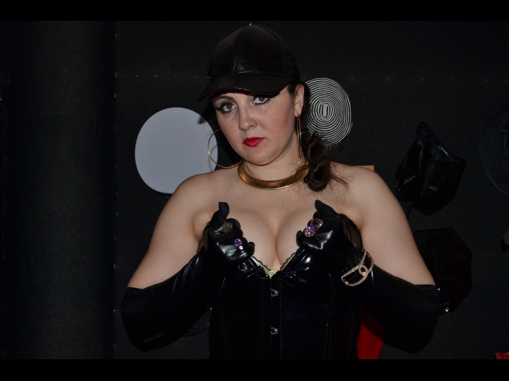 LadyXDomina_003
