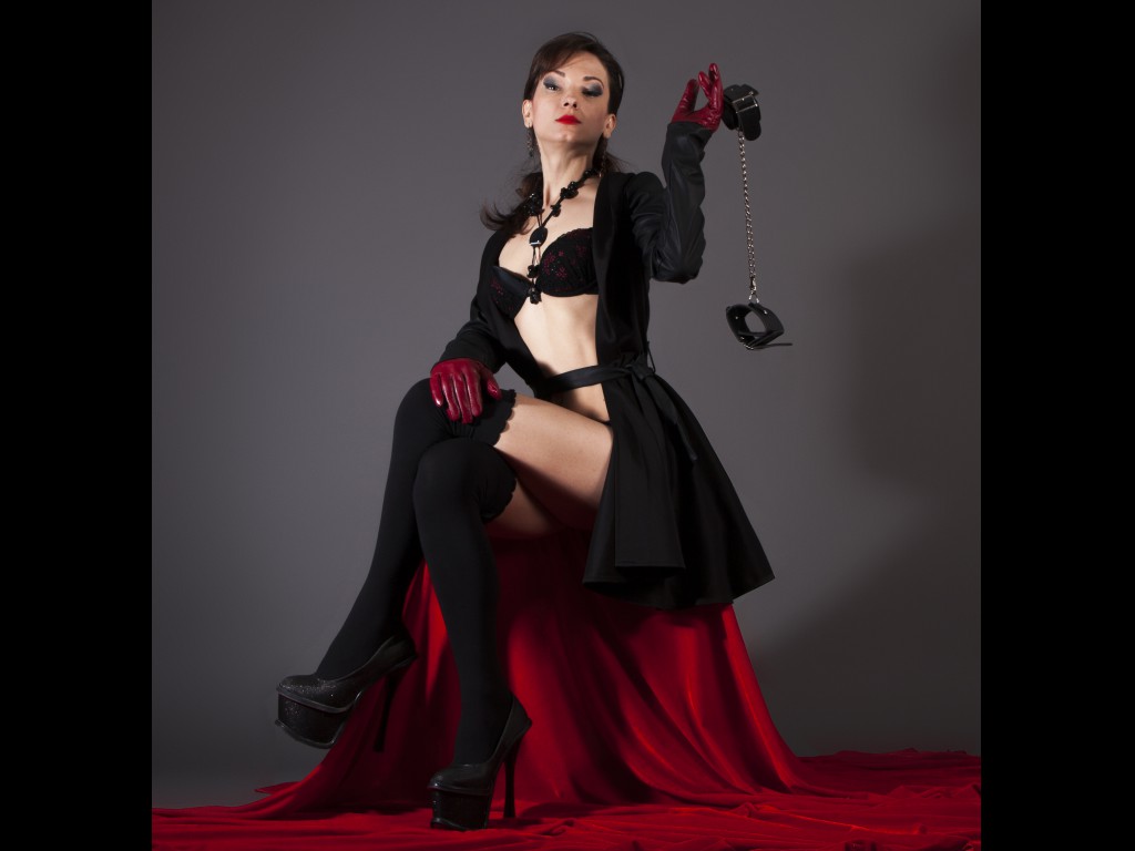 LauraDomme_001