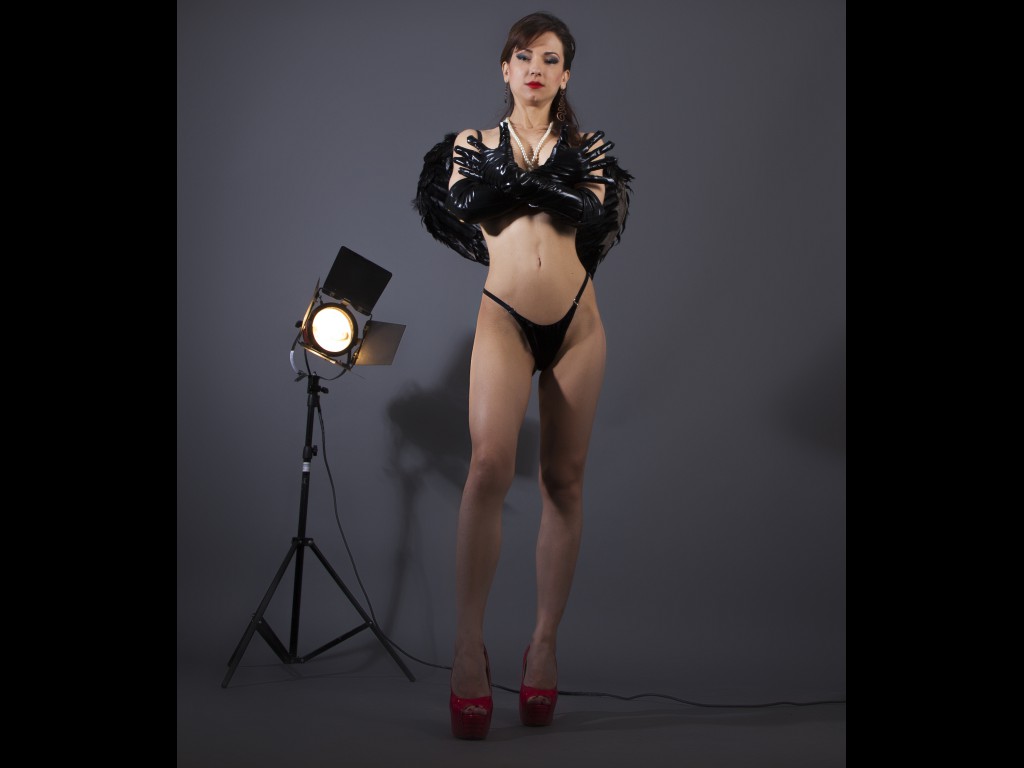 LauraDomme_003