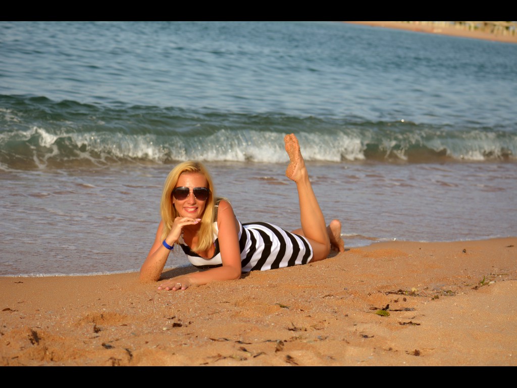 SilviaMarlow_001