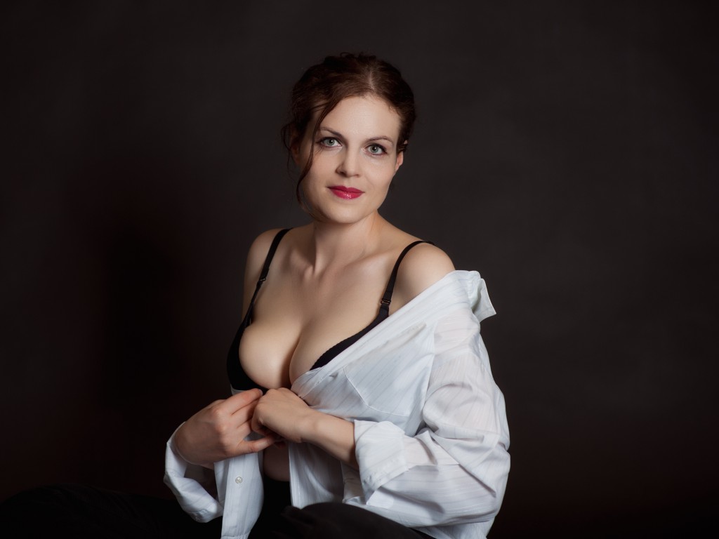 amalfeja_001