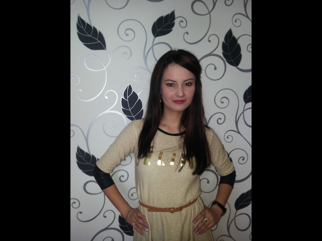 sweetdream90_002