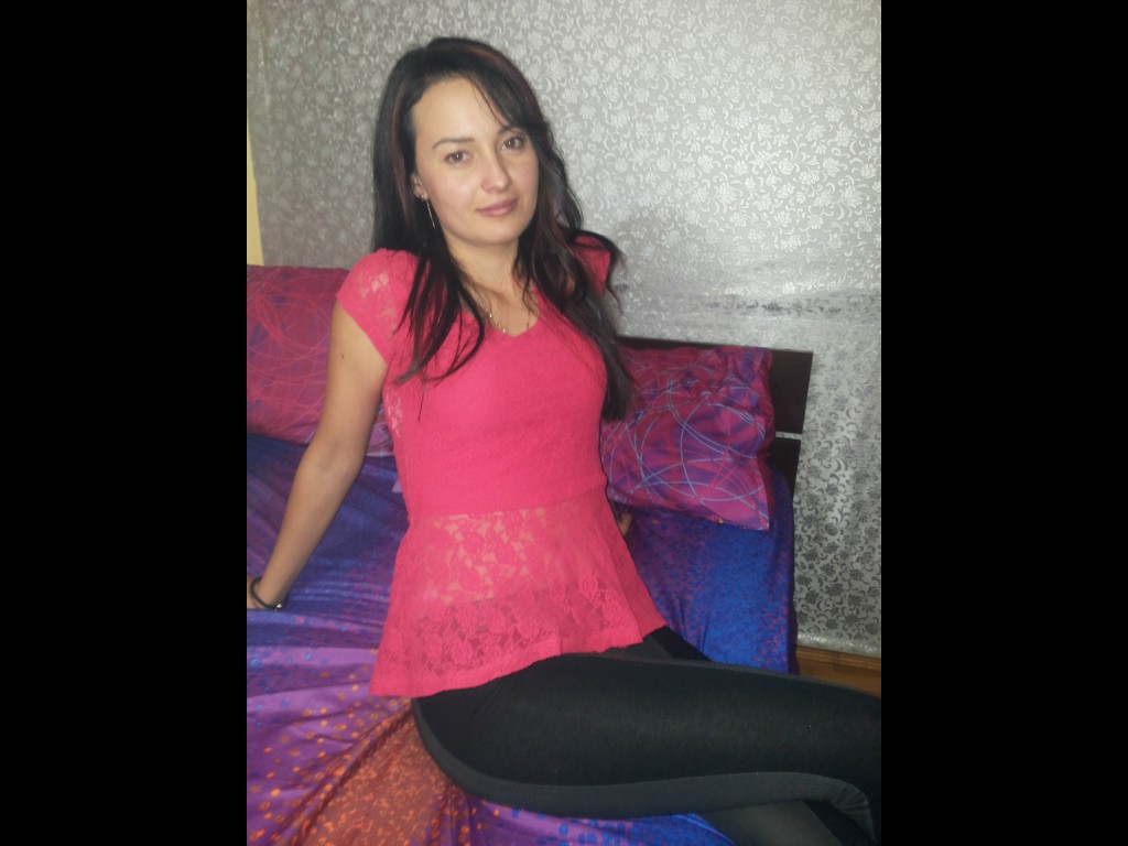 sweetdream90_003