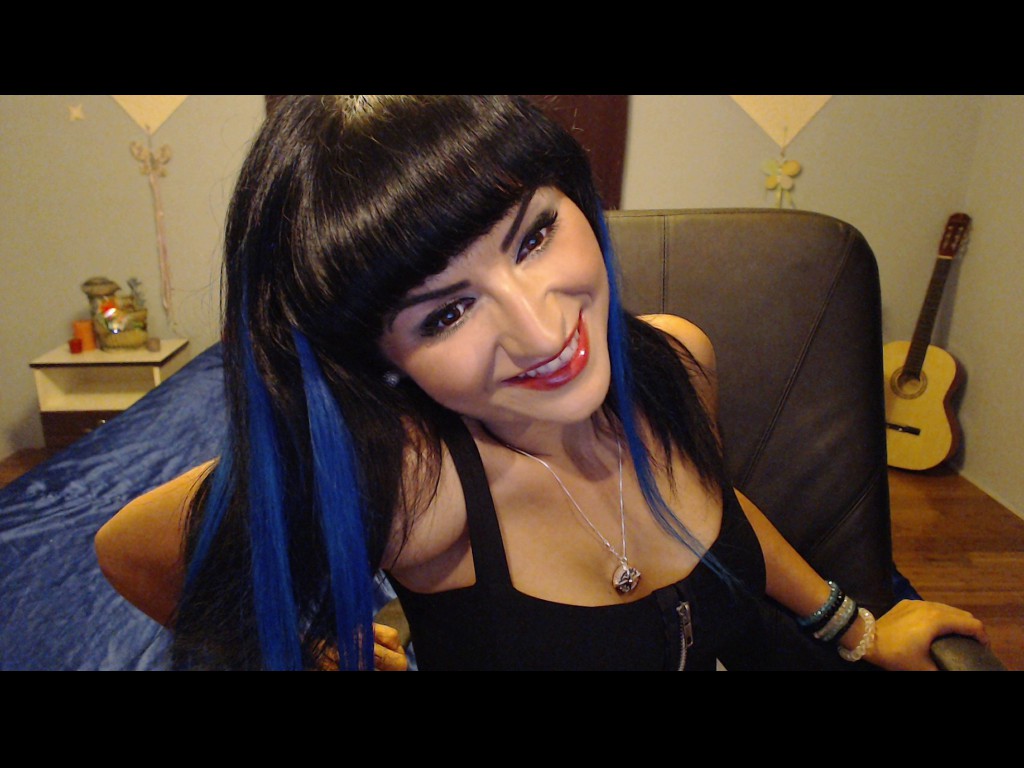 23sweetElena_003