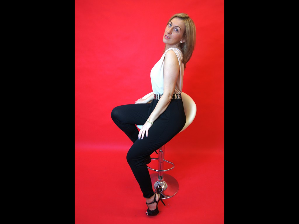 AdreyForU_002