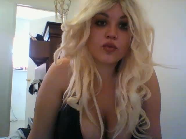 Beautifullcandy_003