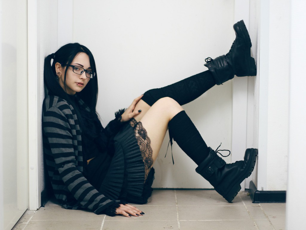 DarkJulia_002