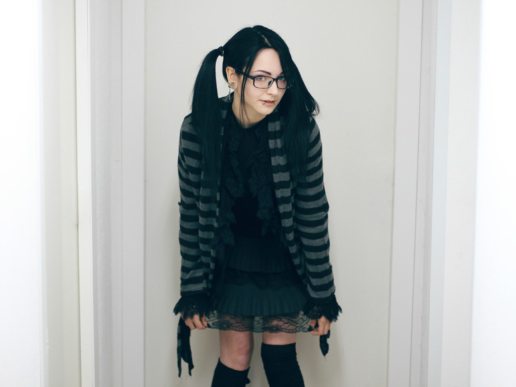 DarkJulia_003