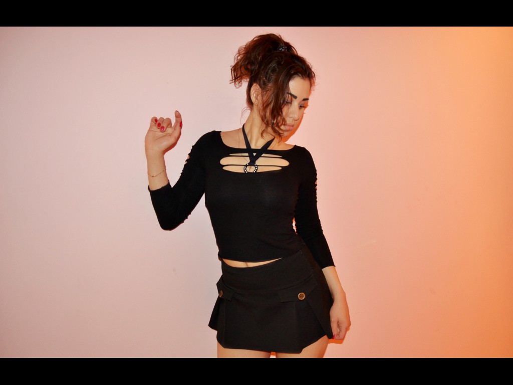 HottieArabian_002