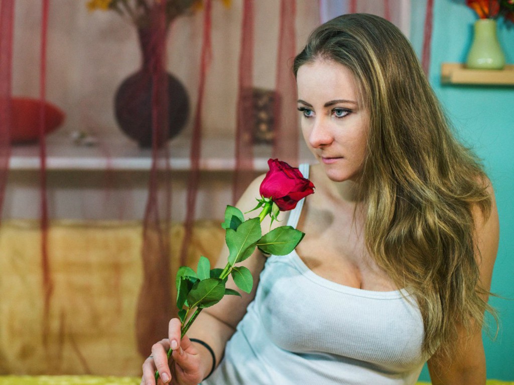 Janica_001