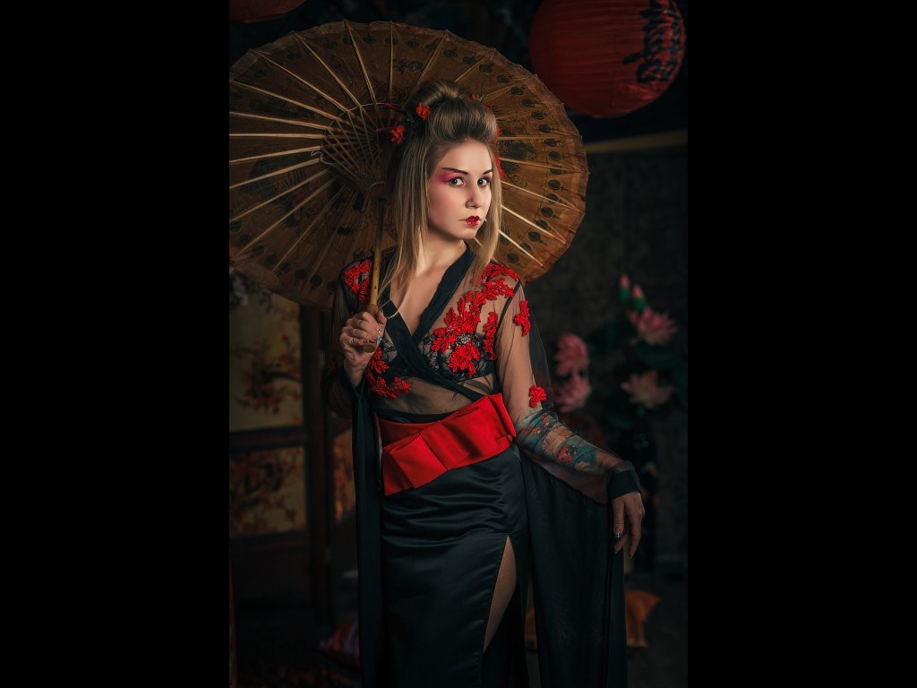 KatteCutie_003