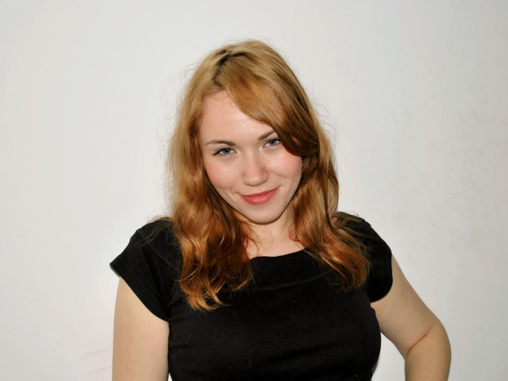 LunaVampire_003