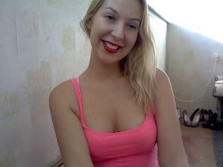 Pretty_Doll_001