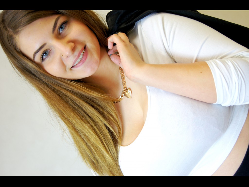 SandyNice_003