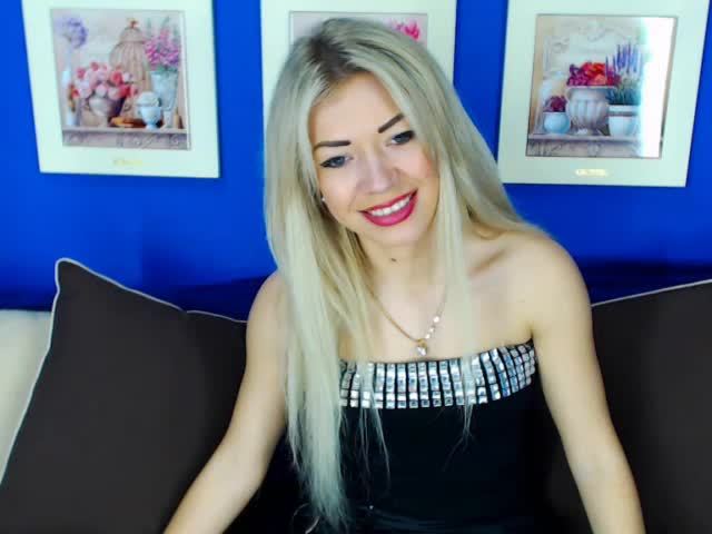 Syleyn_001