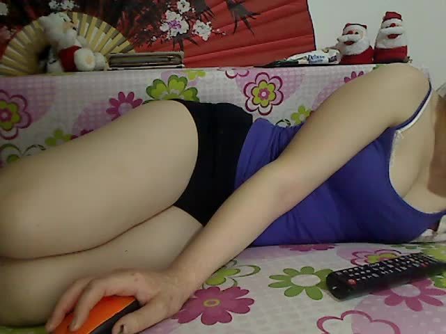 WOWChrissy_003