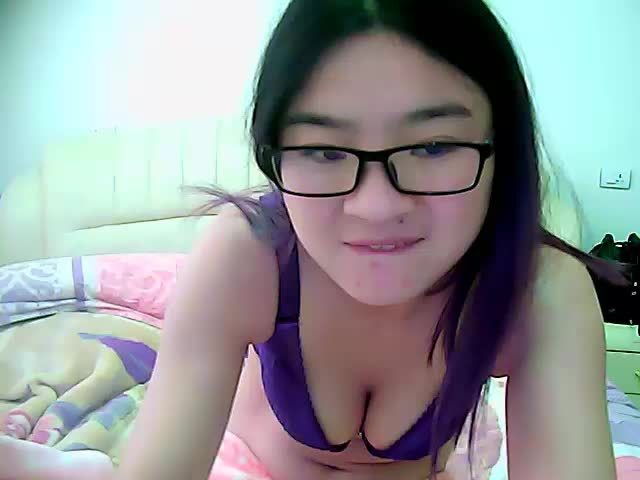 tinybao_003