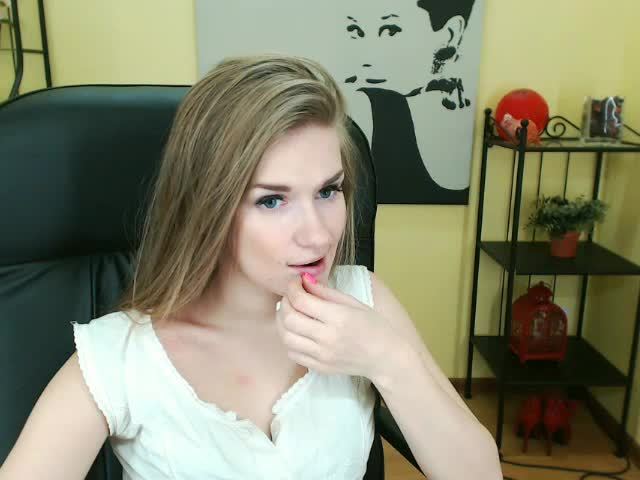 BeautyQueenZhizel_003