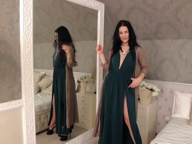 DesiredDesiree_003