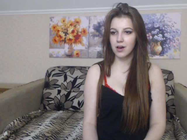 HopeToffy_002