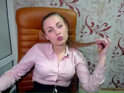 LenoreKaileys_002