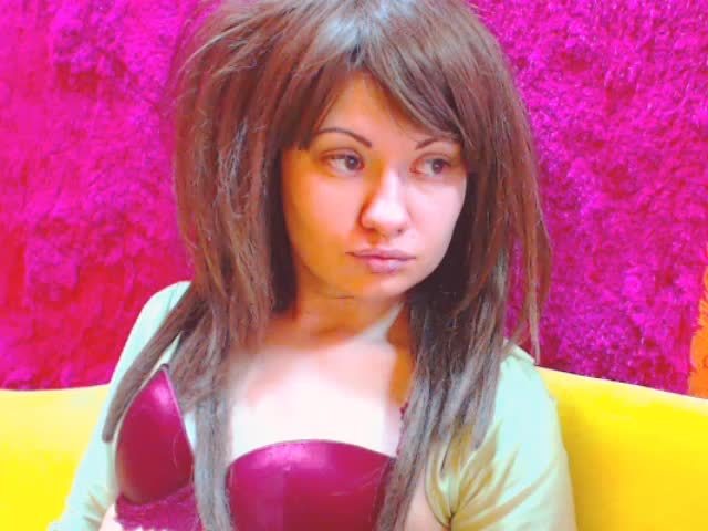 PrincessOrchid_001