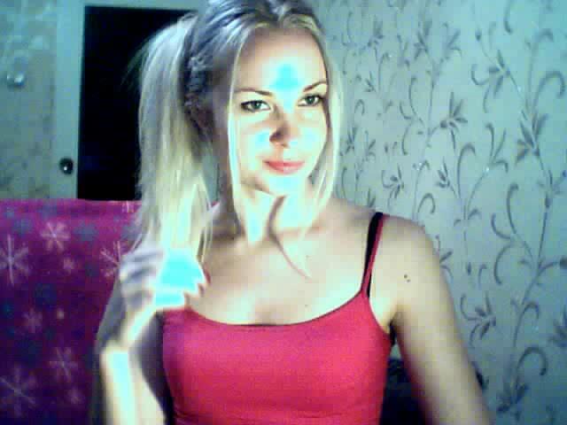 SuperFlirty_001