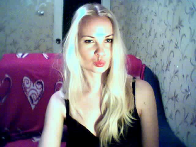 SuperFlirty_002