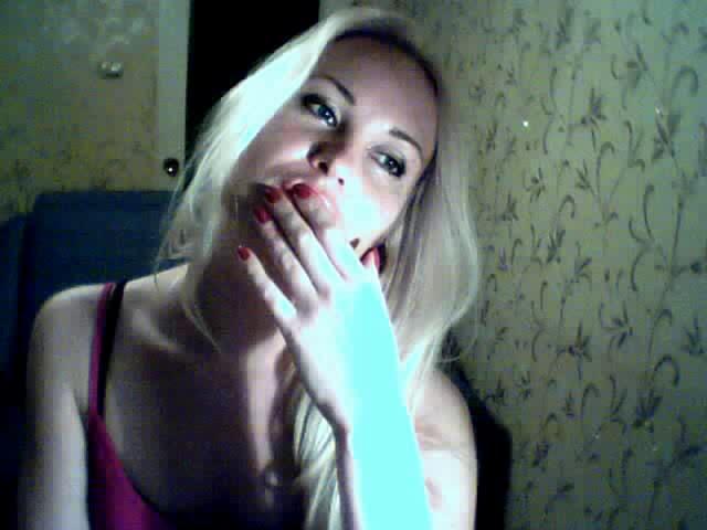 SuperFlirty_003