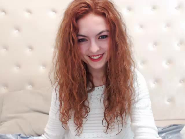 ValeriDream_001