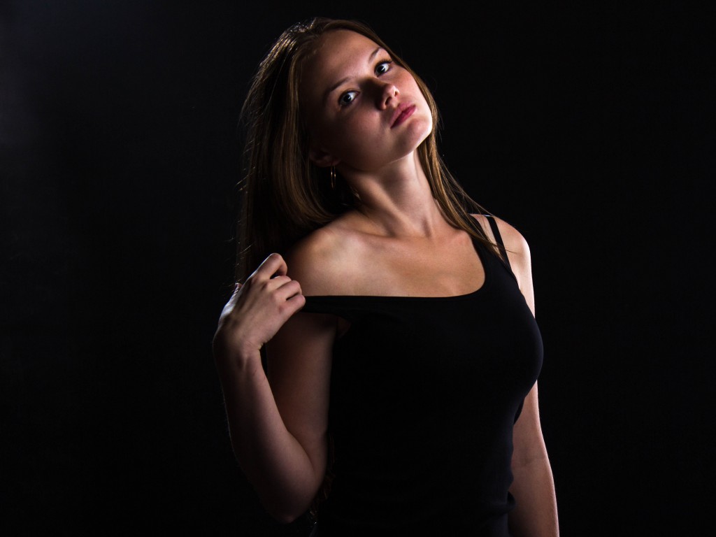 WendyRosee_001