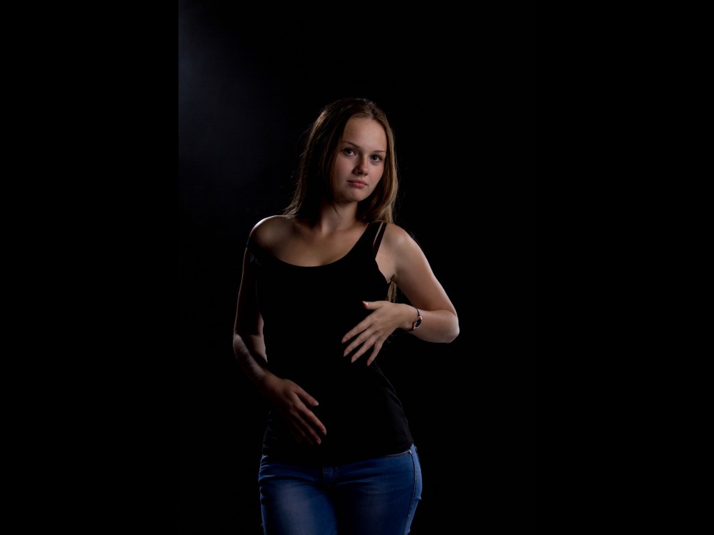 WendyRosee_003