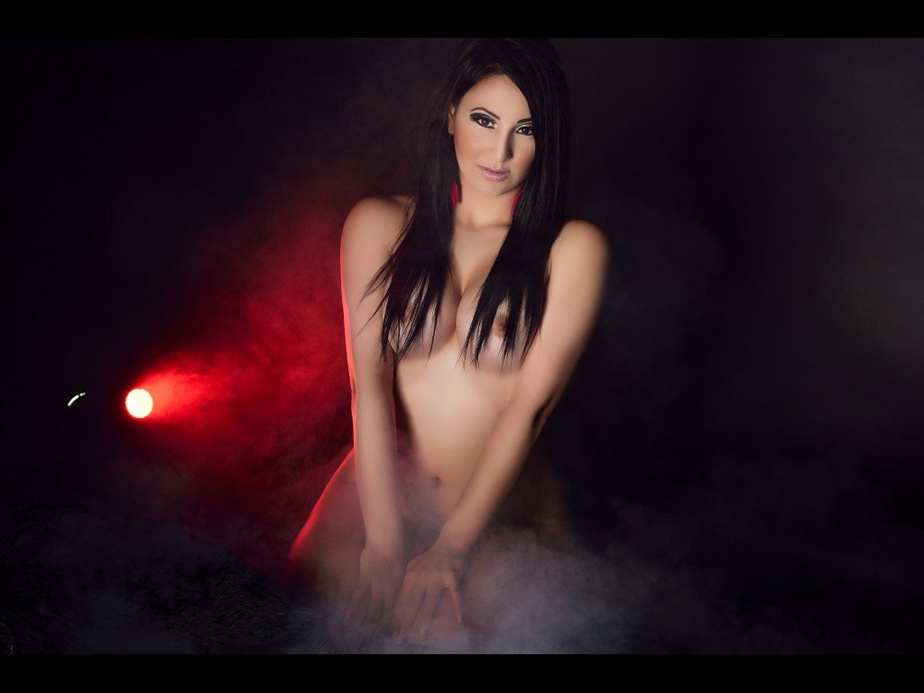 WildFantasy23_003