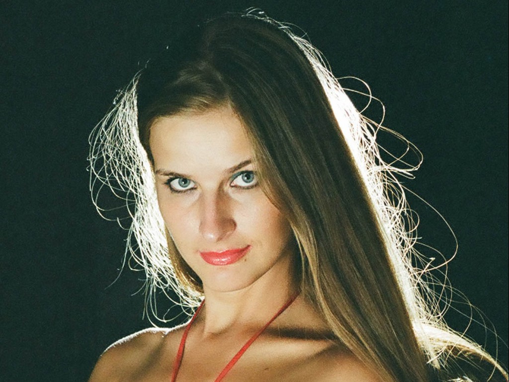 angelicadoll_001