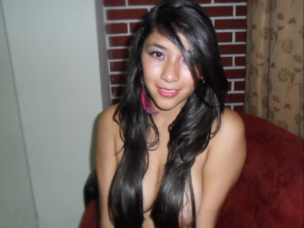 exxoticface_003