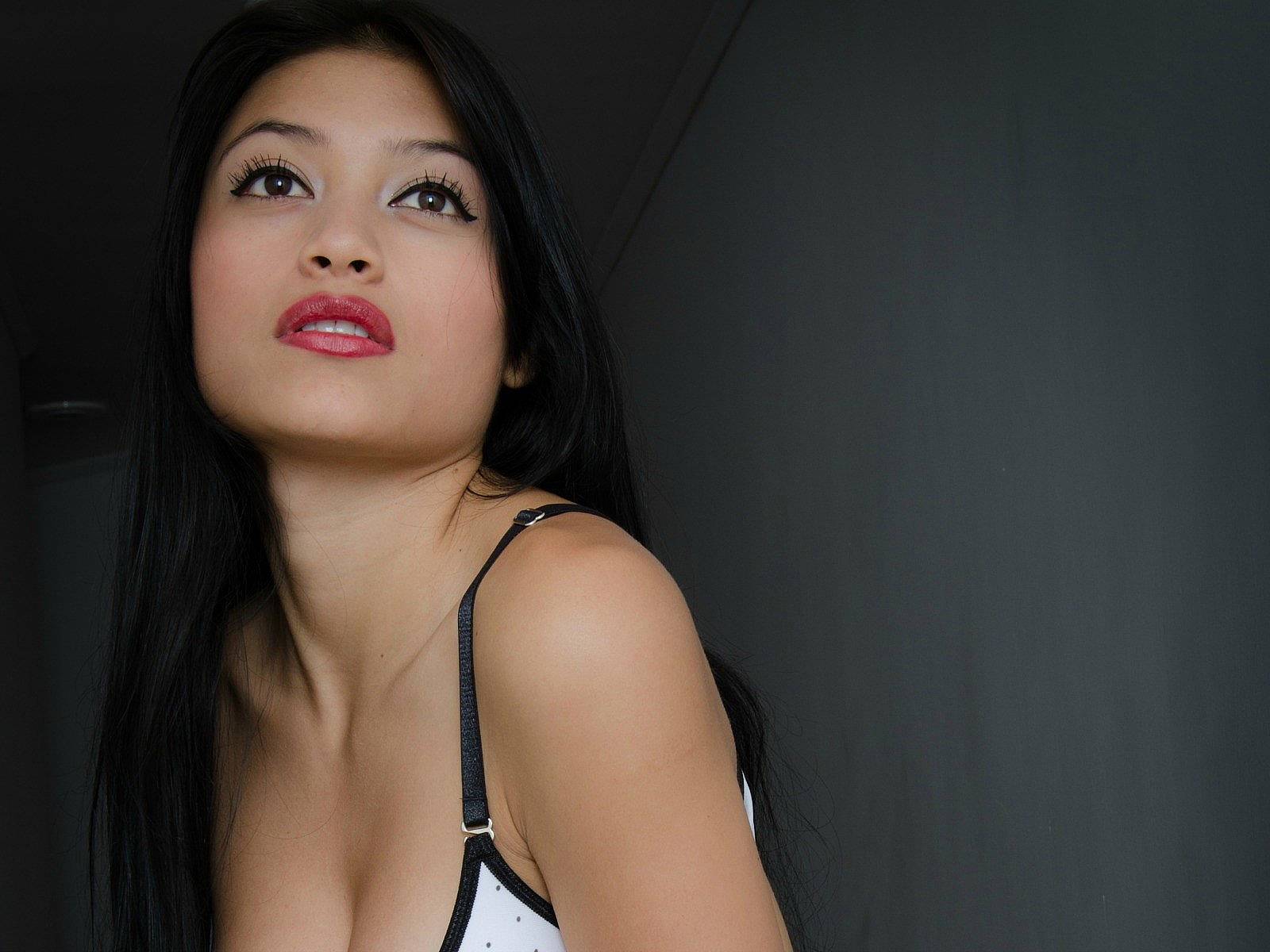 Alejandhra-024