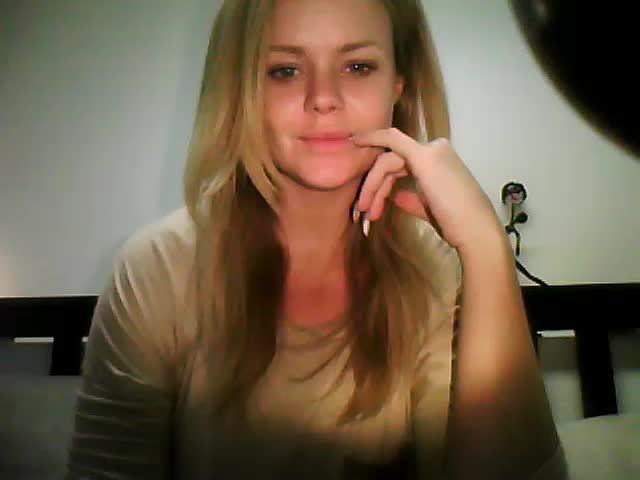 Amber_Mcalester_003