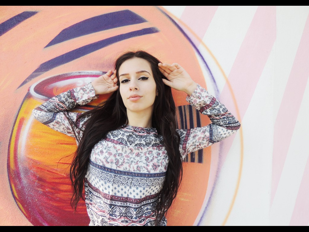 AmeliaSugar20_001