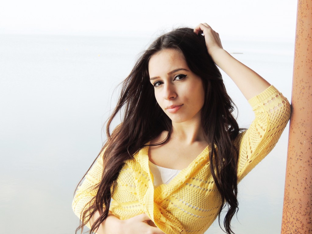 AmeliaSugar20_002