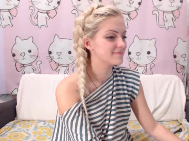 Blondy_Doll_001