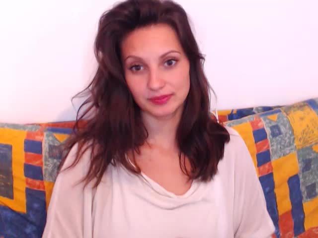 BunnyAngel_003