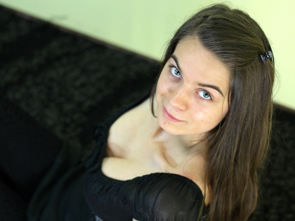 CuteDidia_004