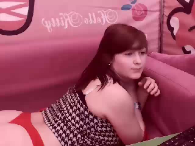 Kirsten_Lov_001