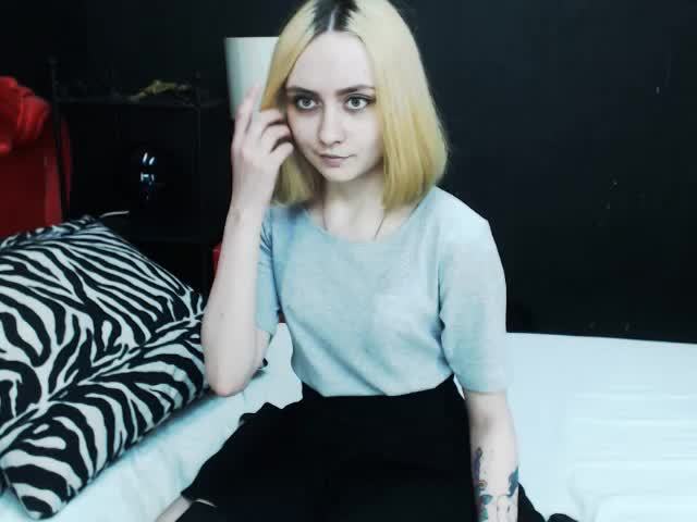 LumpyPrincess_001