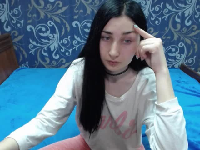 TabeyaLyy_004